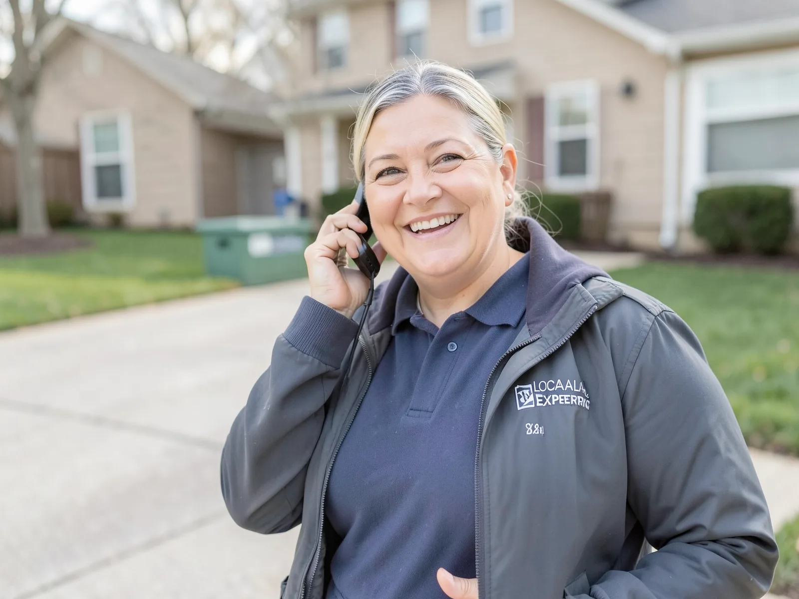 24/7 HVAC Repair & AC Replacement Skidmore, MO FAQs